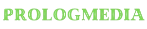 prologmedia